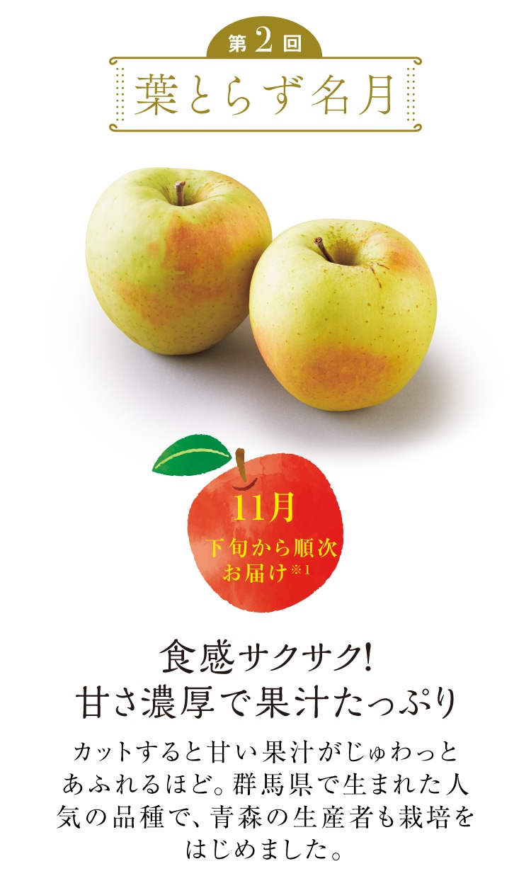 tƂ炸