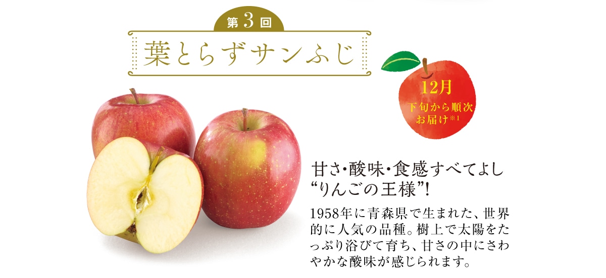 tƂ炸Tӂ