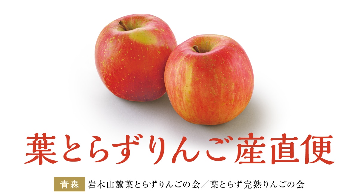 tƂ炸