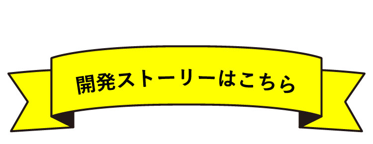 JXg[[͂