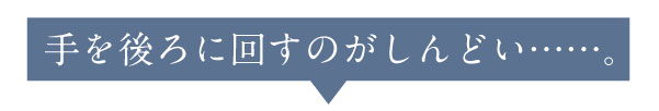 ɉ񂷂̂ǂccB