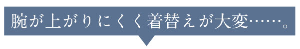 rオɂւρccB