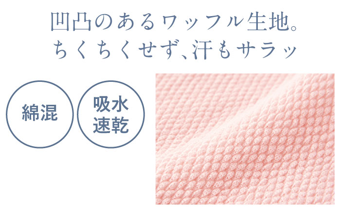 ʂ̂郏btnBATb