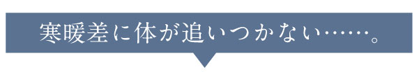 gɑ̂ǂȂccB