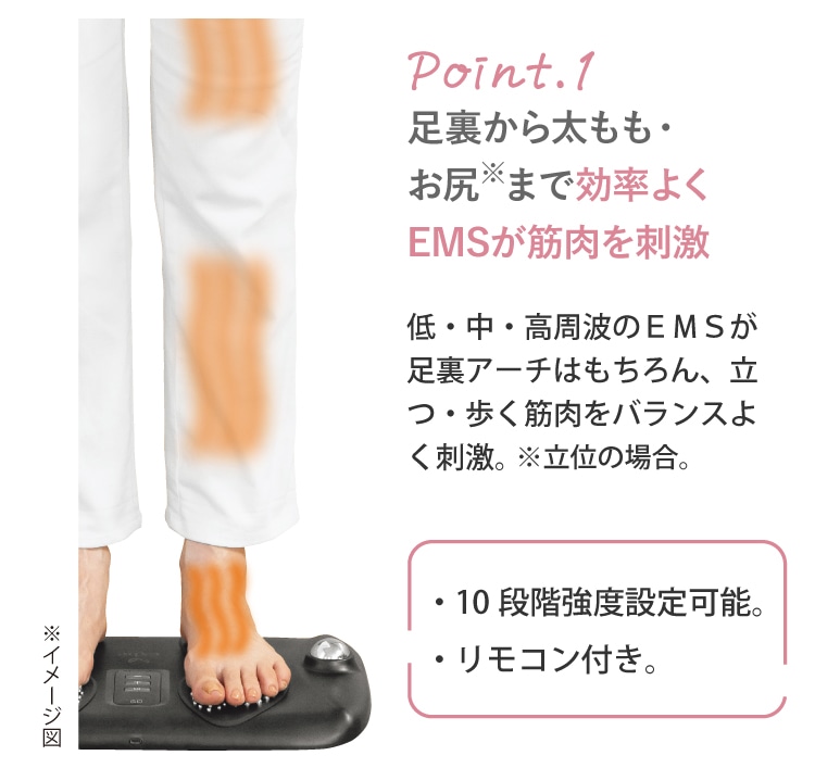 悭EMSh