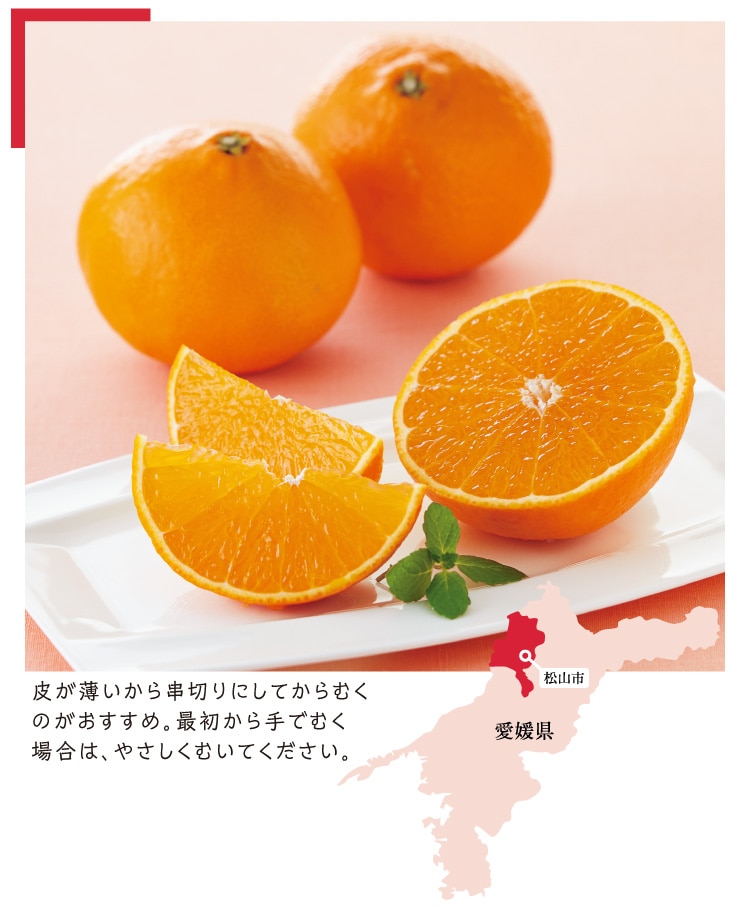 ҏW̐Β˂߁I