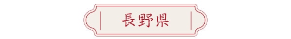 쌧