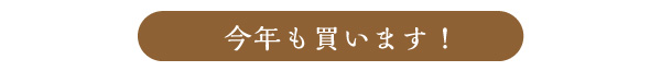 N܂I