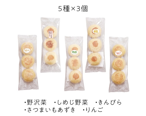 MBȕvἘꕶ₫5i15j