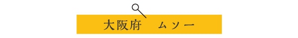 {@\[
