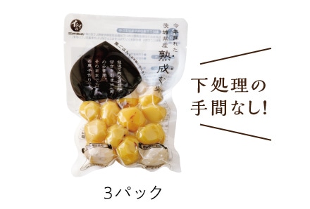 錧Yu nނIviRpbNj