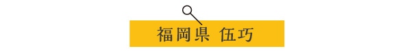  ލI