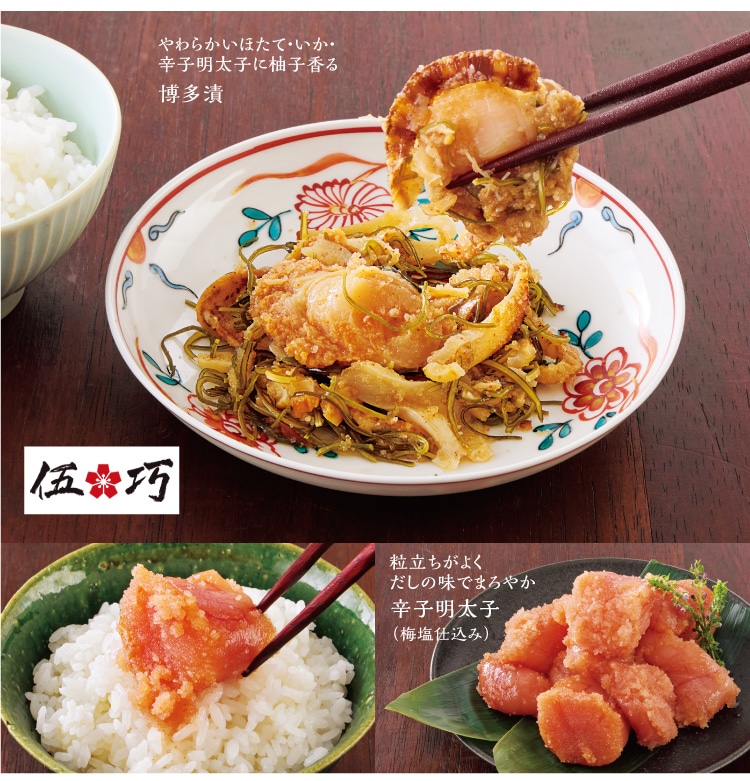 ЁEhqqi~d݁j