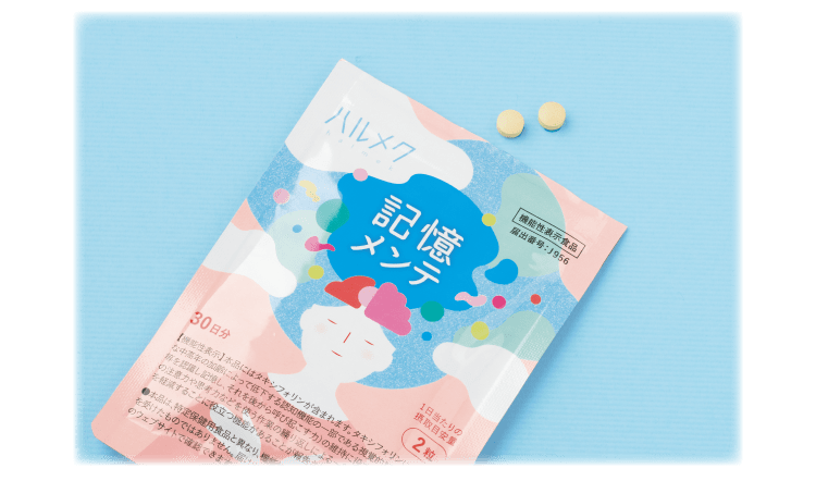 �L�������e