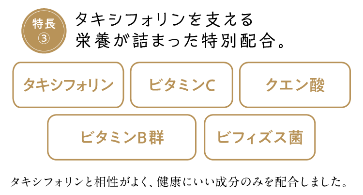 �^�L�V�t�H�������x����h�{���l�܂������ʔz���B