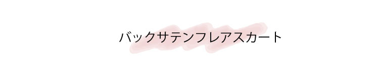 obNTetAXJ[g