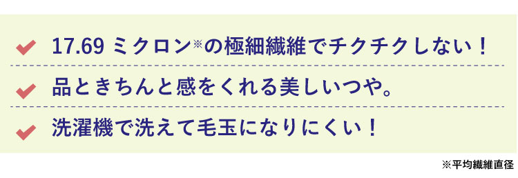 17.69~N̋ɍב@ۂŃ`N`NȂIiƂƊB@ŃUuUu􂦂ĖыʂɂȂɂI