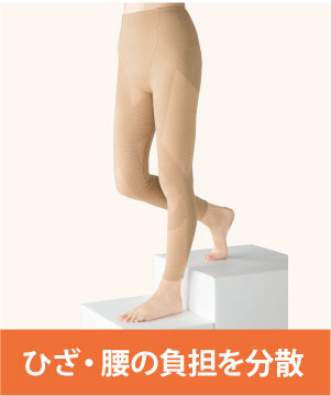 nN NT|[gE
oXT|[gXpbc OiʔNpj