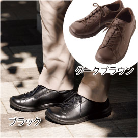 ATq fBJEH[N WK l028iYj