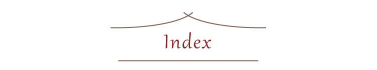 Index