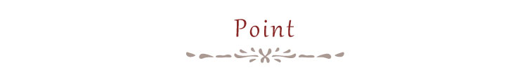 Point