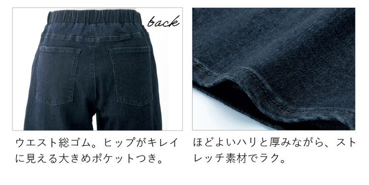 ディティール詳細