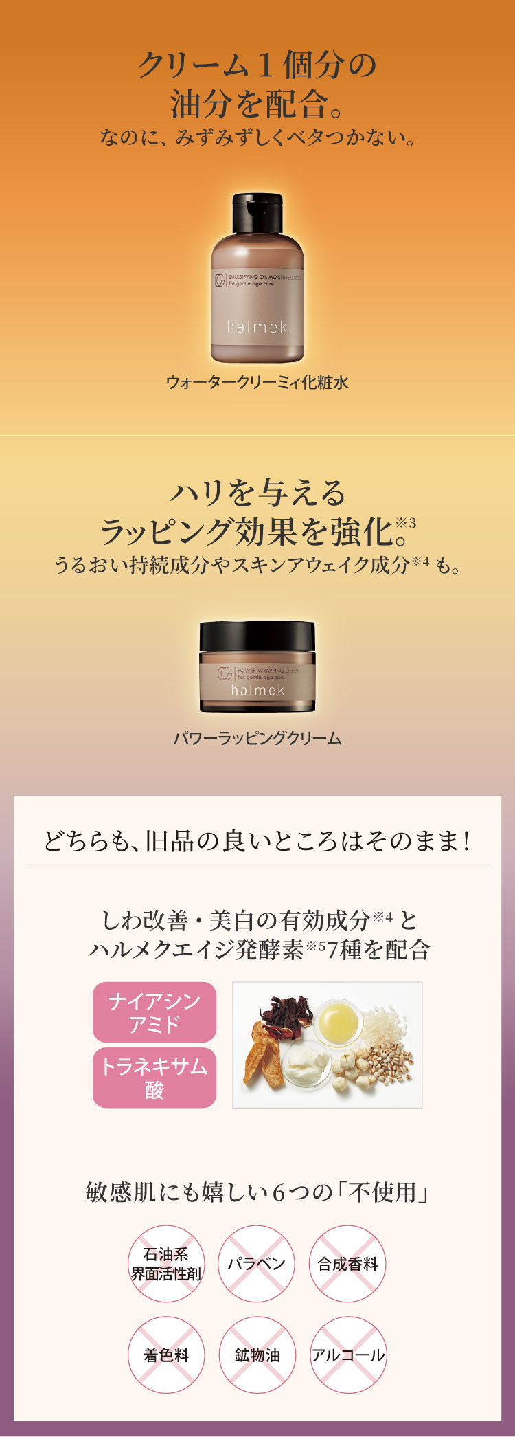 ゆき様 化粧水 美容液 洗顔 ネット 4点 Amazon.co.jp: シリカミネラル™フォーミングネット（泡立て