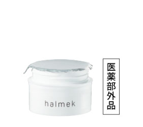 �n�����N ��p�p���[���b�s���O�N���[���i�l�ߑւ��p�j