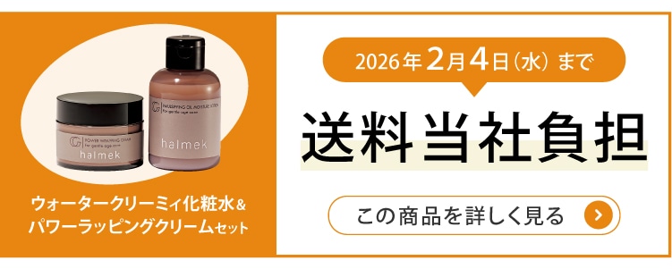 �������Е��S