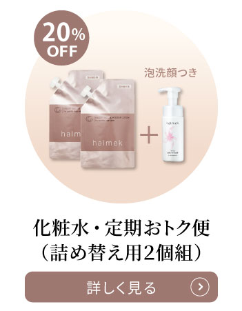 ������ϐ�