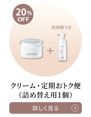 ����N���[��