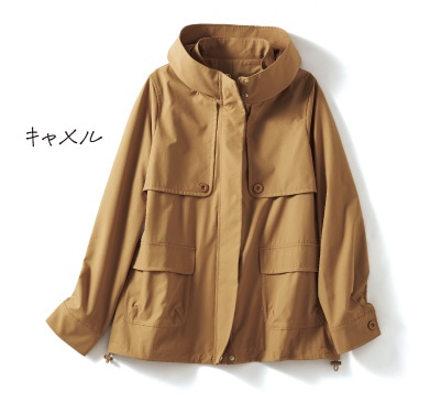 ݃fUC͂u]