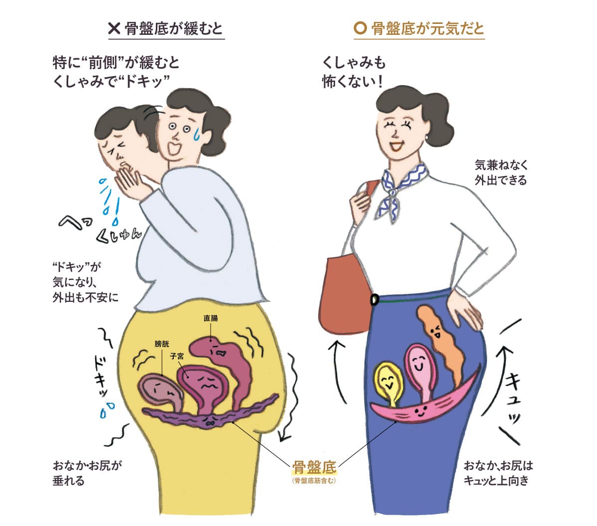 ՒꂪCƂ݂|ȂI