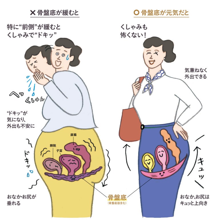 ՒꂪCƂ݂|ȂI