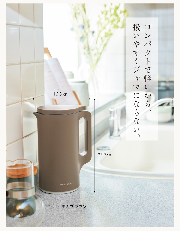 RpNgŌyA₷W}ɂȂȂB