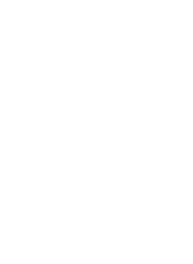 COAT/JACKET/CARDIGAN