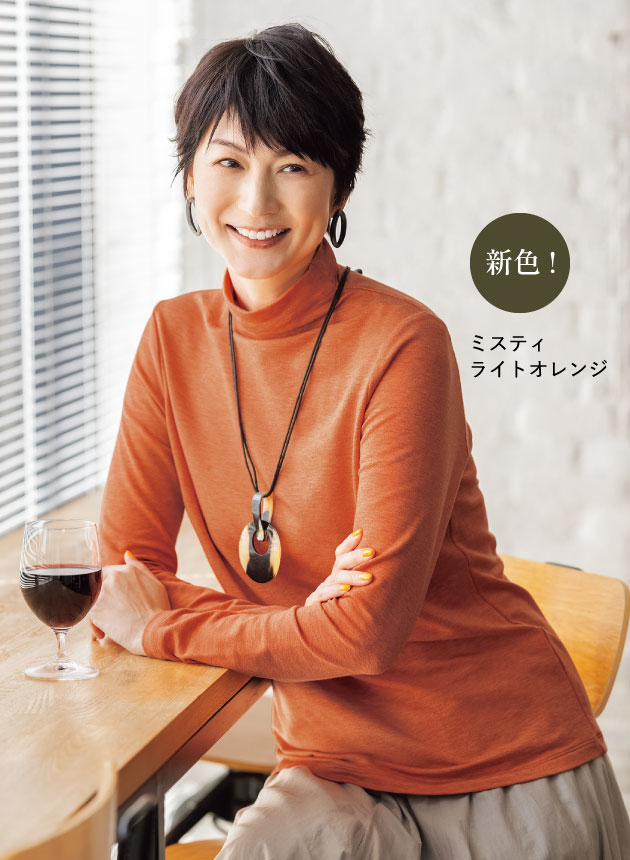 nN~eZ™vI[o[i{glbNj^yVFIz~XeBCgIW