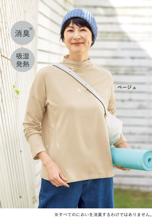 L[vEpCDeovI[o[i{glbNj^yLzyzMz