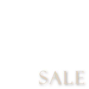 コート・ジャケット・カーディガン