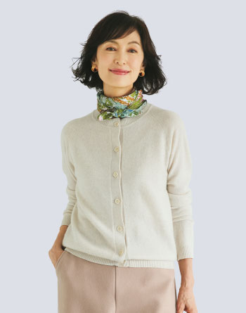 49AV.WRV}_.JV~N[lbNjbgJ[fBK