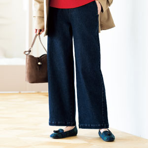 パンツ・スカート