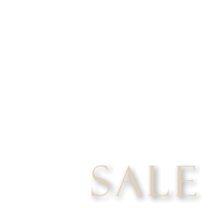 パンツ・スカート