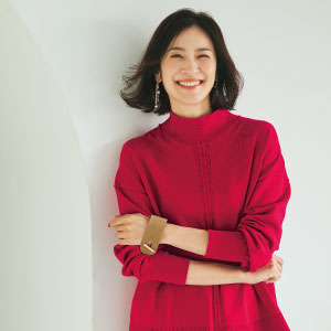 トップス・ワンピース