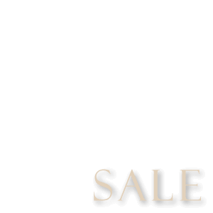 トップス・ワンピース