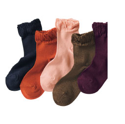 nN Ƃ肠E[\bNX Iׂ4g