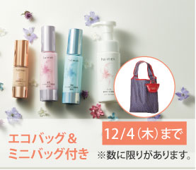 nN ̊{ZbgqI[CrӎsZbg