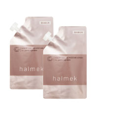 nN pEH[^[N[~BϐilߑւpjQg