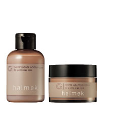 nN pEH[^[N[~BϐN[ ӎsZbg