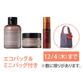 nN@WPAZbgiϐEN[EC35j