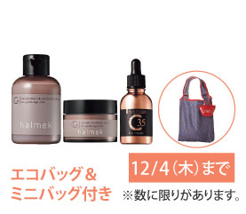 nN@WV~PAZbgiϐEN[EC35j